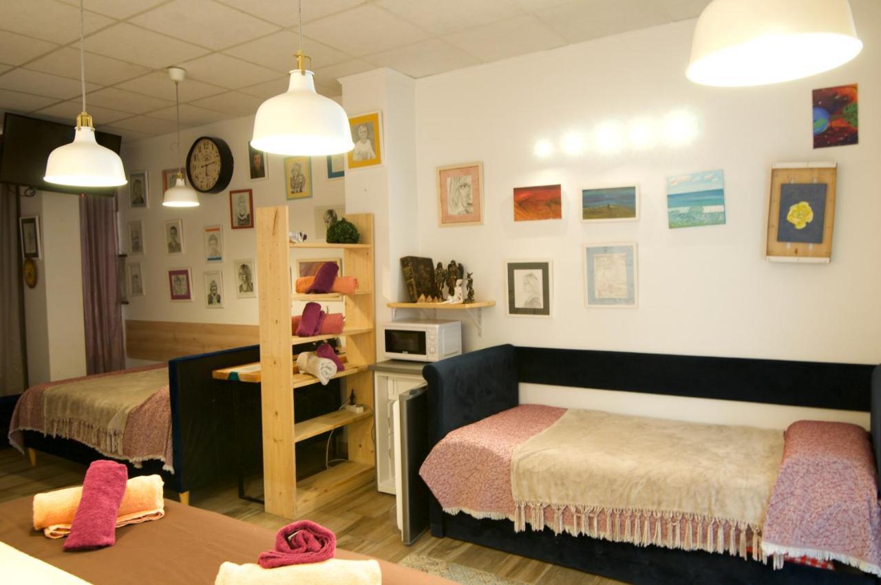Appartement Lux Valentia Olta Calpe